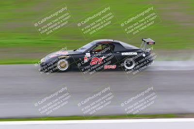 media/Jan-14-2023-CalClub SCCA (Sat) [[d2757389b8]]/Group 1/Qualifying (Front Straight)/